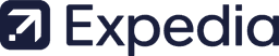 Expedia.com.au